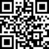 https://mehrnews.com/x3bYfJ