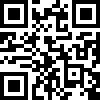 https://mehrnews.com/xSC8R