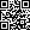 https://mehrnews.com/x36jRG