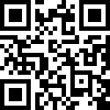 https://mehrnews.com/xVSGb