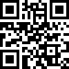 https://mehrnews.com/xVyJn