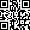 https://mehrnews.com/x37W4M