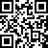https://mehrnews.com/xNryx