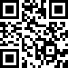 https://mehrnews.com/x32szF