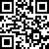 https://mehrnews.com/x37NbF