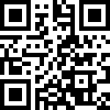 https://mehrnews.com/x39ywP