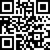 https://mehrnews.com/xxy2r