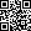 https://mehrnews.com/x3bSg7