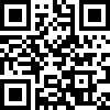 https://mehrnews.com/x33D9Y