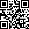 https://mehrnews.com/x3djwM