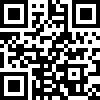 https://mehrnews.com/x328SX