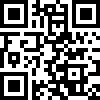 https://mehrnews.com/xFB5N