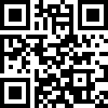 https://mehrnews.com/x6kcM
