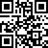 https://mehrnews.com/xJmFd