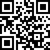 https://mehrnews.com/x39chW