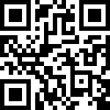https://mehrnews.com/x36g4V