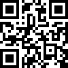https://mehrnews.com/x37KCk