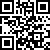 https://mehrnews.com/xZ7ns