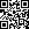 https://mehrnews.com/xW6wr