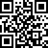 https://mehrnews.com/x3bh8f