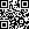 https://mehrnews.com/xnvqJ