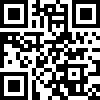 https://mehrnews.com/xRSxM