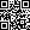 https://mehrnews.com/x3bSLn