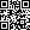 https://mehrnews.com/xP7tg