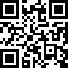https://mehrnews.com/xXmHg