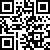 https://mehrnews.com/x3cSqN