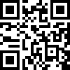 https://mehrnews.com/xGZ3R