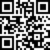https://mehrnews.com/xN3qt
