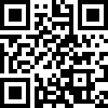 https://mehrnews.com/x39xrf