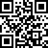 https://mehrnews.com/x39vzC