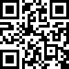 https://mehrnews.com/x3cJfM