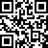 https://mehrnews.com/x37XVQ