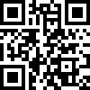 https://mehrnews.com/xXRtP