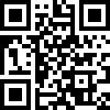 https://mehrnews.com/x3dshn