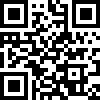 https://mehrnews.com/x37Nyw
