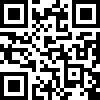 https://mehrnews.com/xS6T2