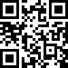 https://mehrnews.com/xrCQN