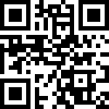 https://mehrnews.com/xQZLf