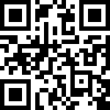 https://mehrnews.com/x34mPc