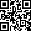 https://mehrnews.com/x39fCk