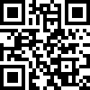 https://mehrnews.com/xTcpt