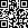 https://mehrnews.com/x3bMWQ