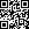 https://mehrnews.com/x38m6d