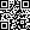 https://mehrnews.com/x3d8tZ