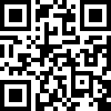 https://mehrnews.com/x34t4B