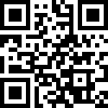 https://mehrnews.com/x3czGW